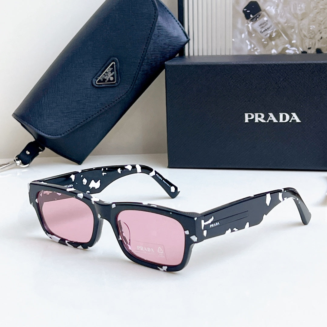 Fashion hot 5 color sunglasses