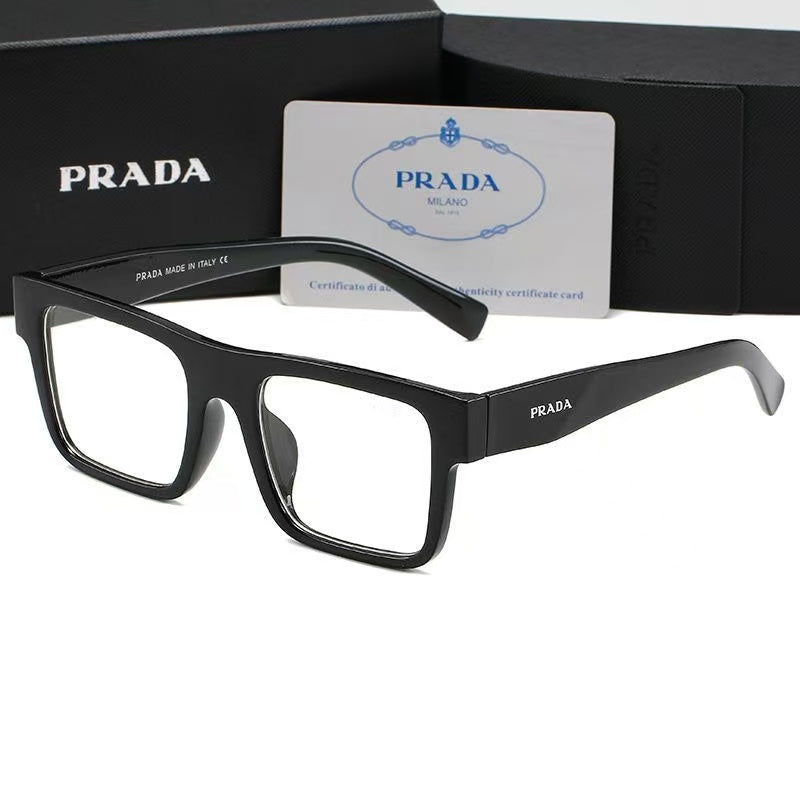 Fashion hot 6 color sunglasses 1014