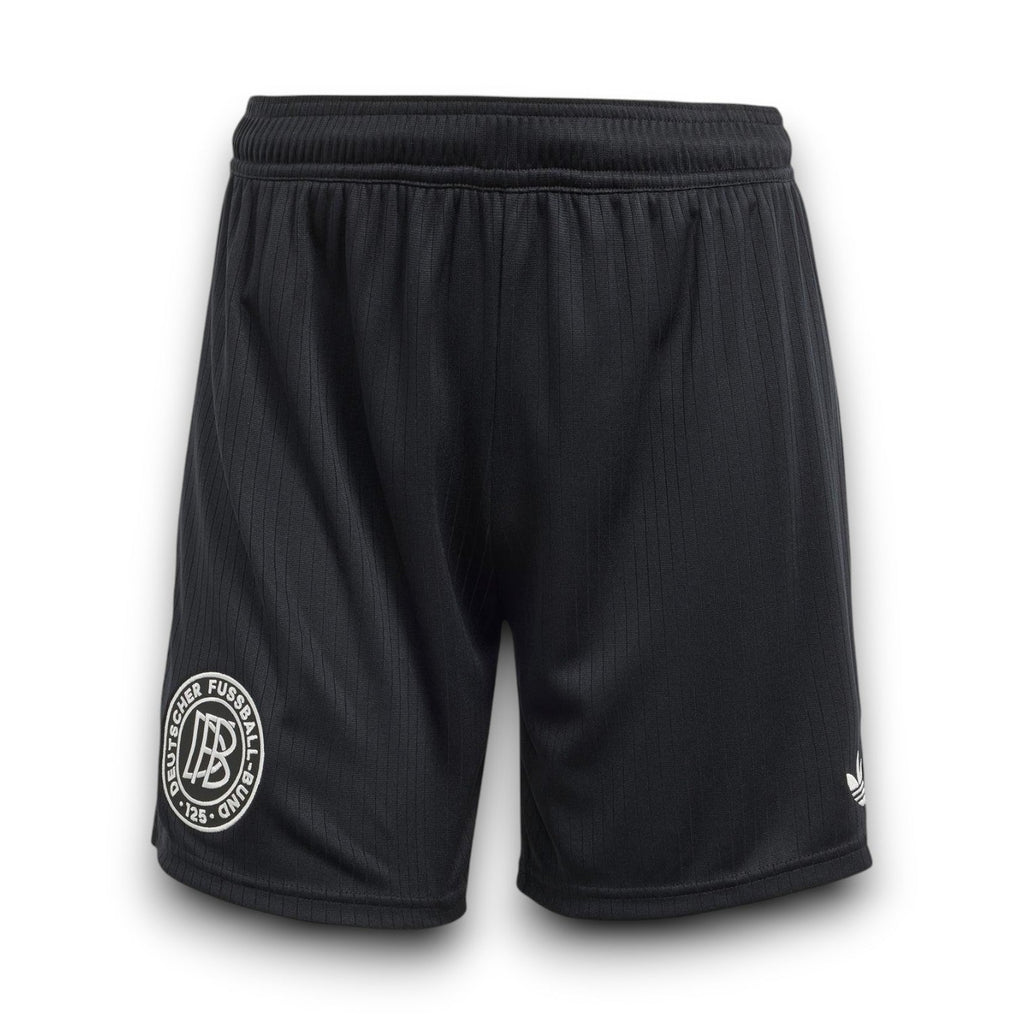 Germany Shorts 125th Anniversary