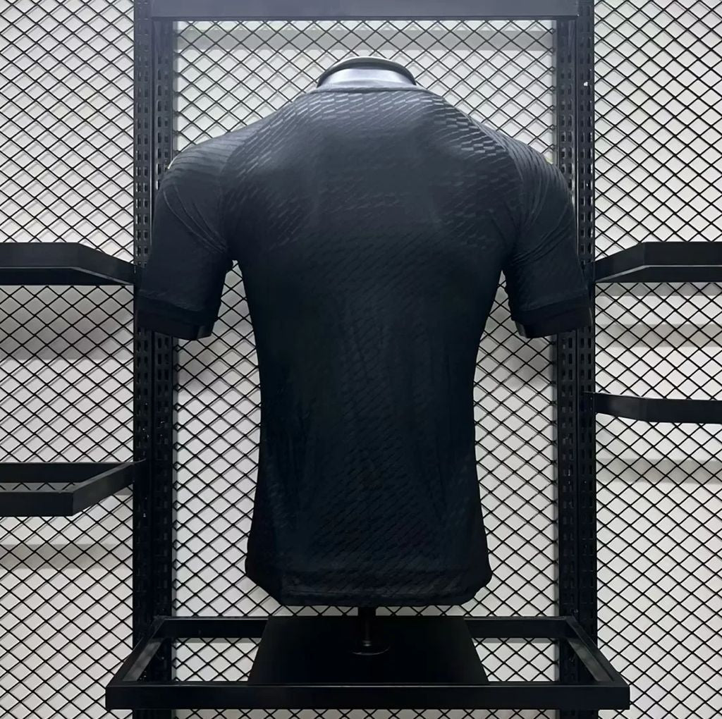 Argentina Pre-Match Jersey 2024/25 - Player Version