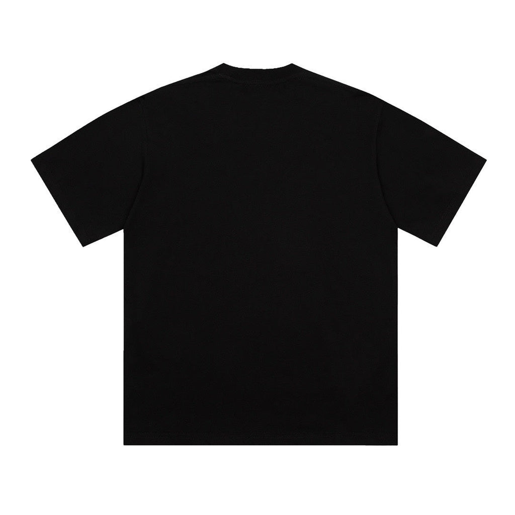 Personalized Printed T-Shirt