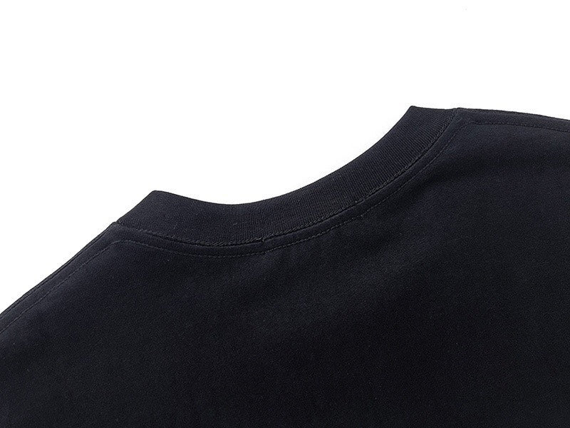 Personalized Printed T-Shirt