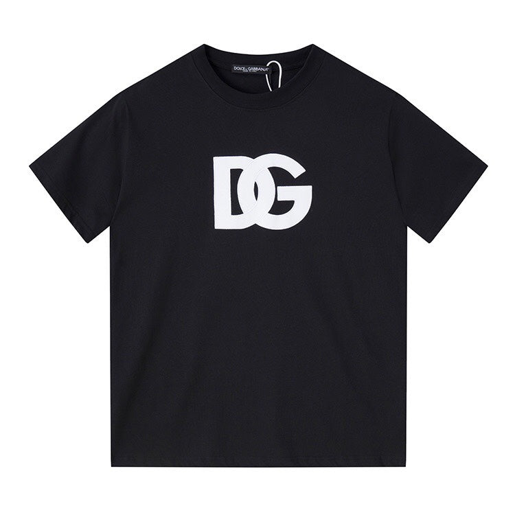 2 color fashion T-shirt 301