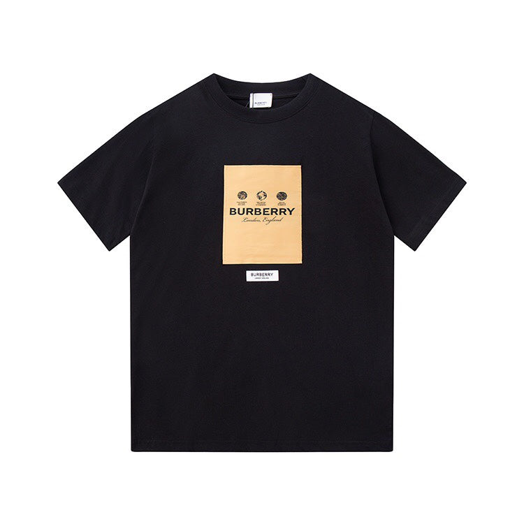 3 color fashion T-shirt 317