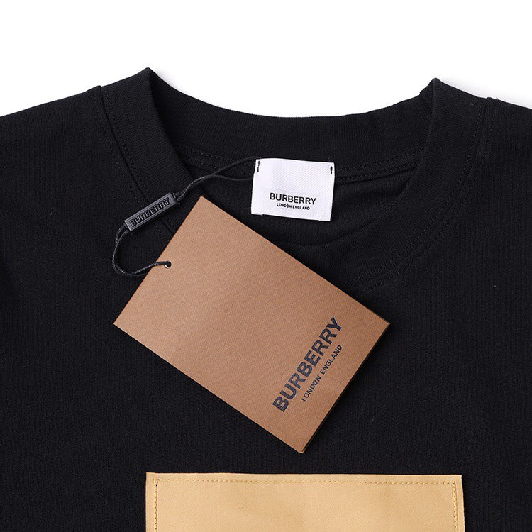 3 color fashion T-shirt 317