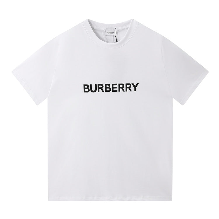 2 color fashion T-shirt 299