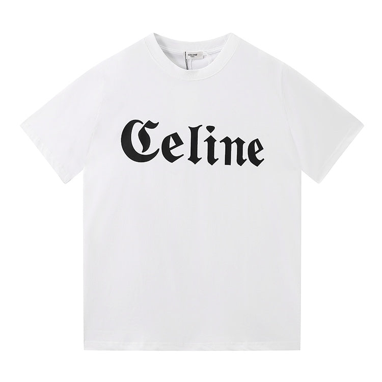 2 color fashion T-shirt 296