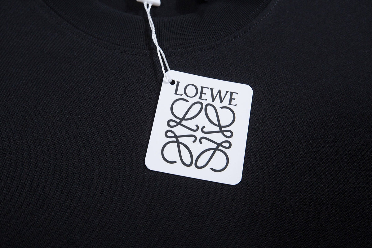 3 color fashion T-shirt 605