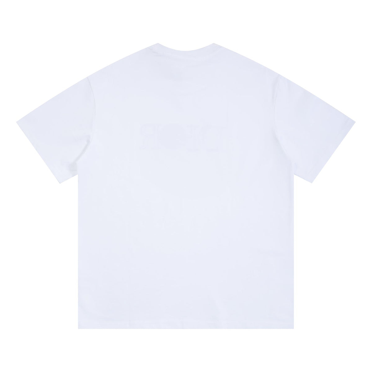 3 color fashion T-shirt 605