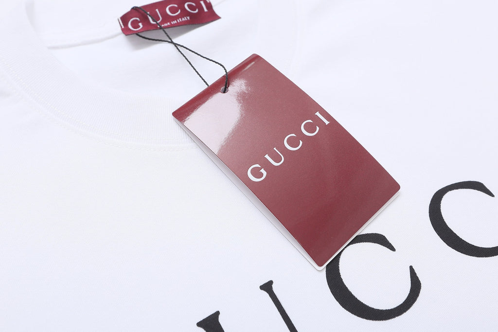 3 color fashion T-shirt 618