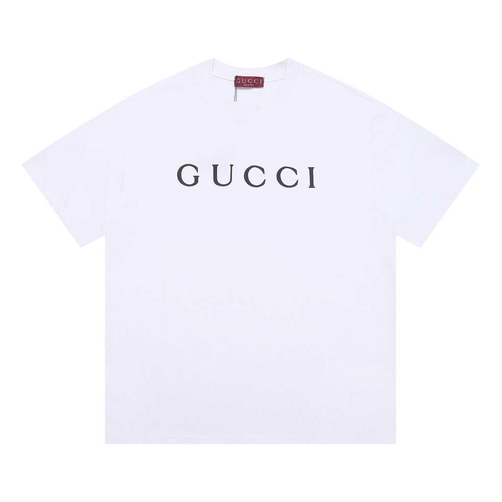 3 color fashion T-shirt 618