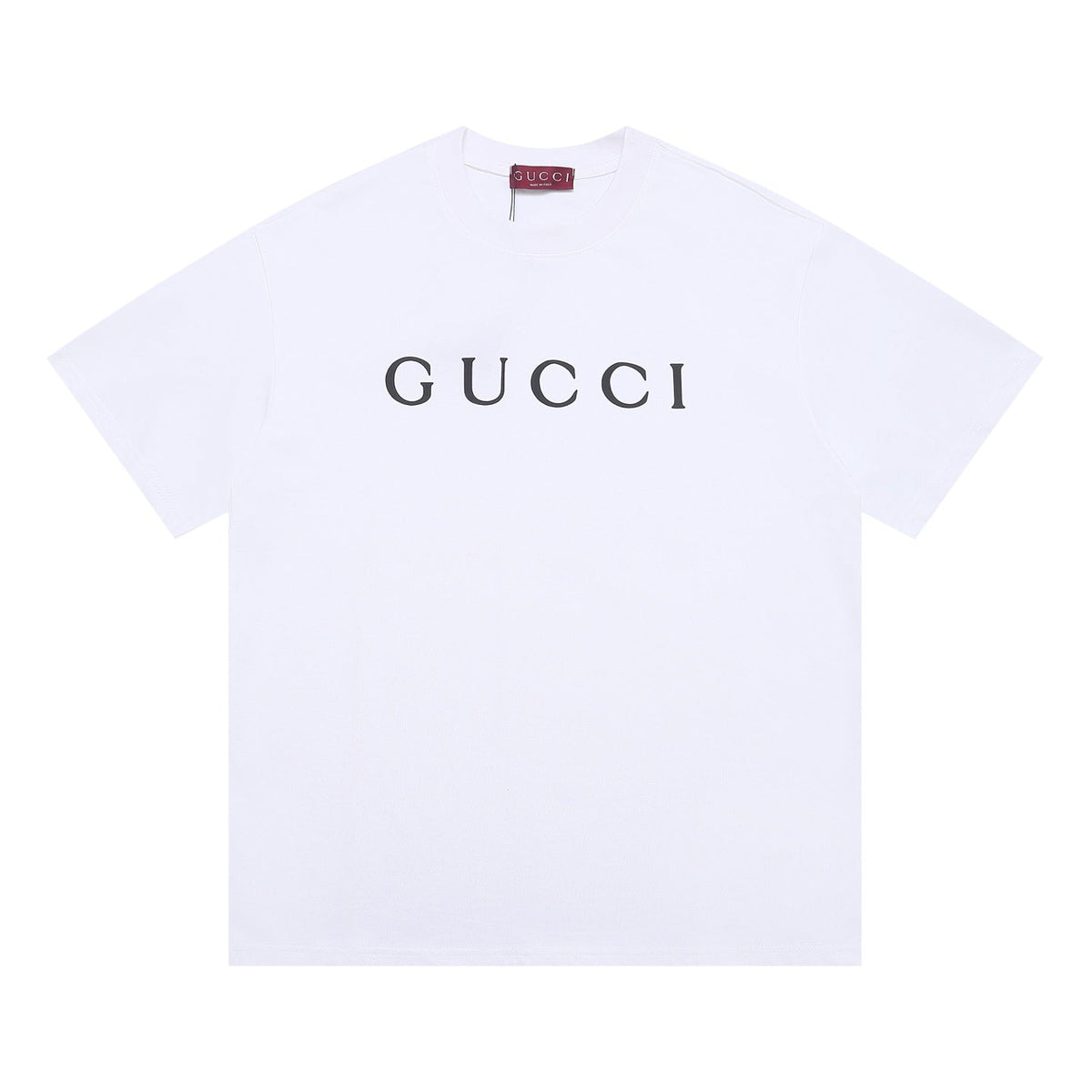 3 color fashion T-shirt 618