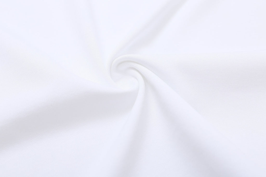 3 color fashion T-shirt 618