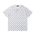 3 color fashion T-shirt 638