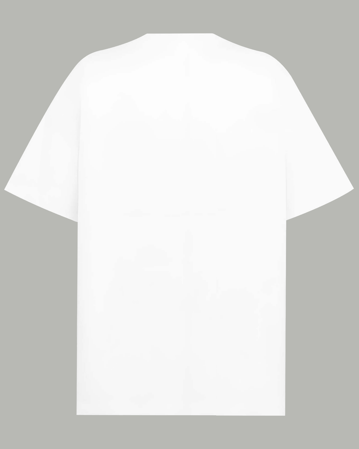 2 color fashion T-shirt 6