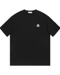 4 color fashion T-shirt