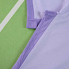 Brighton Away Jersey 2025/26
