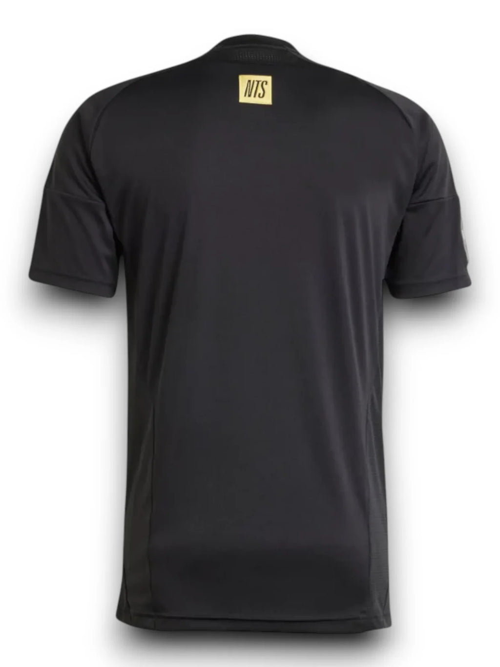 Arsenal x NTS UBP Jersey