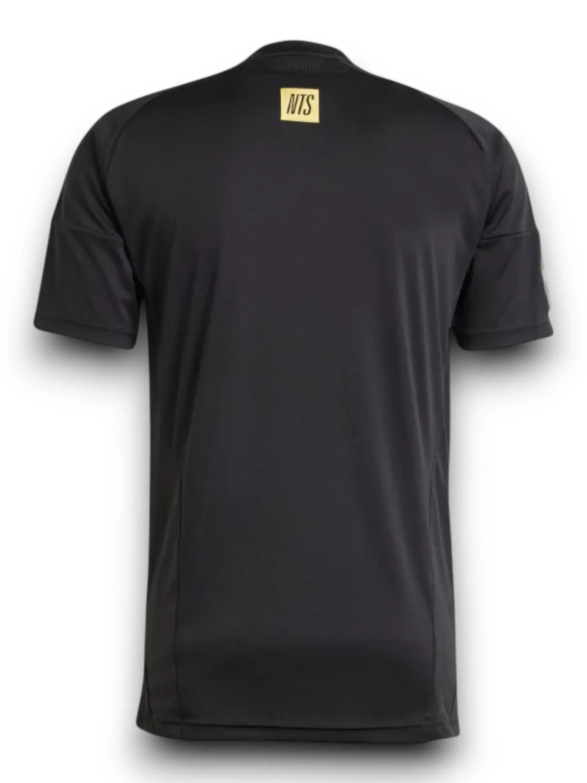 Arsenal x NTS UBP Jersey