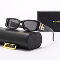 Cat Eye Fashion Sunglasses 1892